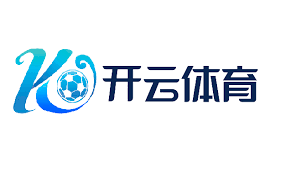 开云(国际)官网网站-kaiyun中国官方入口